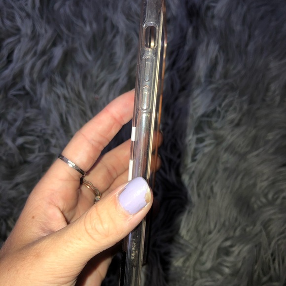 Kate Spade case - Picture 4 of 6